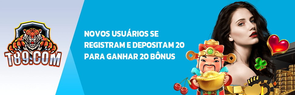 como apostar no bet365 asiatico